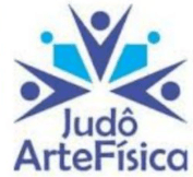 Associação Judô ArteFísica