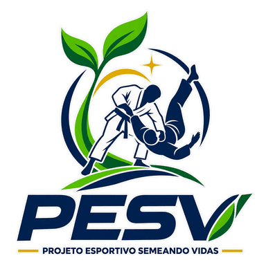 Projeto Esportivo Semeando Vidas